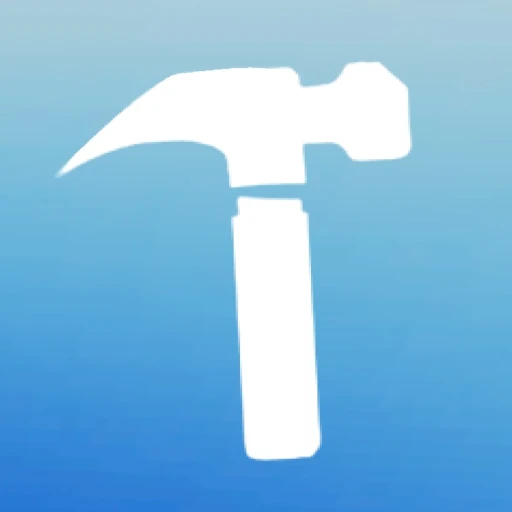 Tangkapan layar StudioVerse Early Access