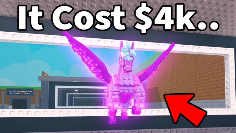 🦄 Celestial Pegasus 🌈 (FREE) 截图