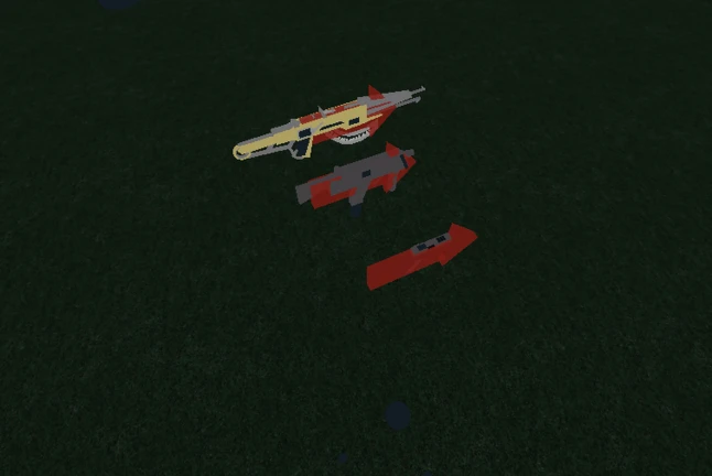 hah screenshot