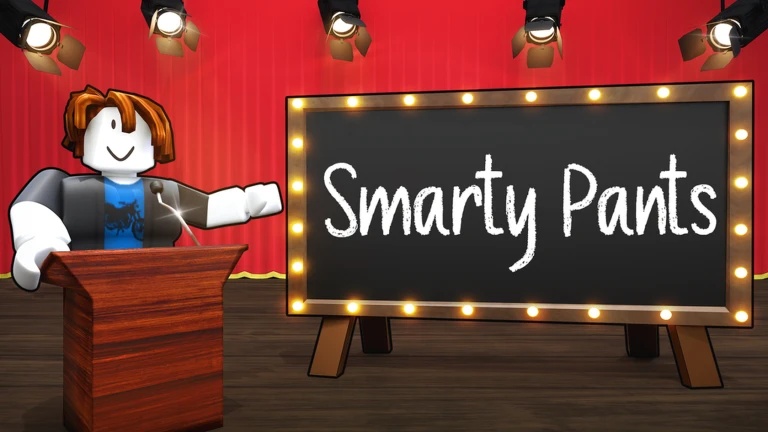Spelling Duels screenshot