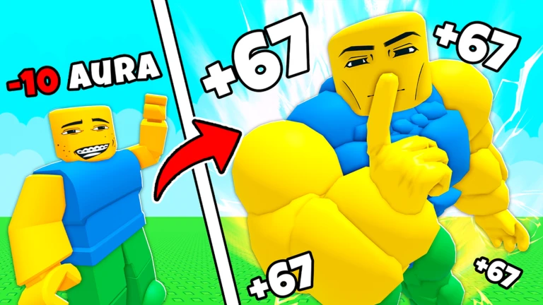 +1 Aura Per Click ekran görüntüsü