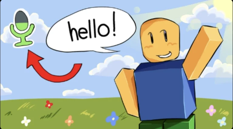 Text to Speech  screenshot