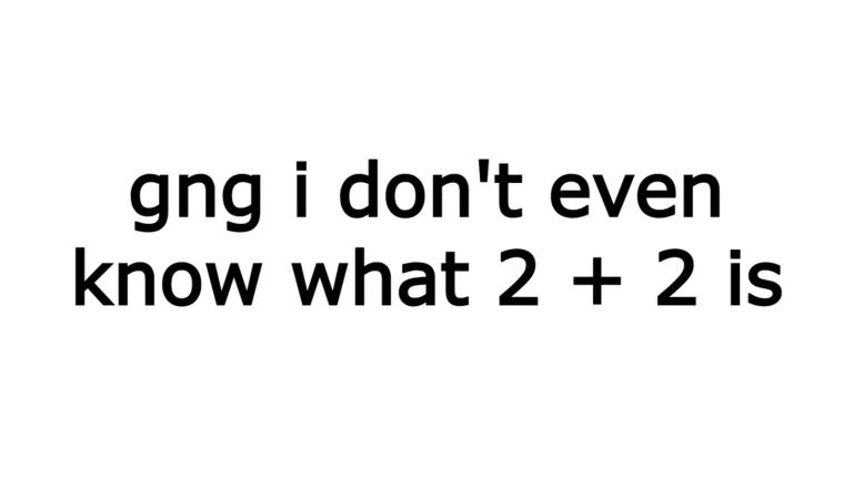 Math Mayhem 截图