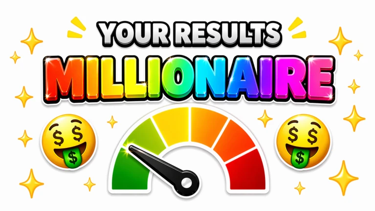 🔮 Future Test 截图
