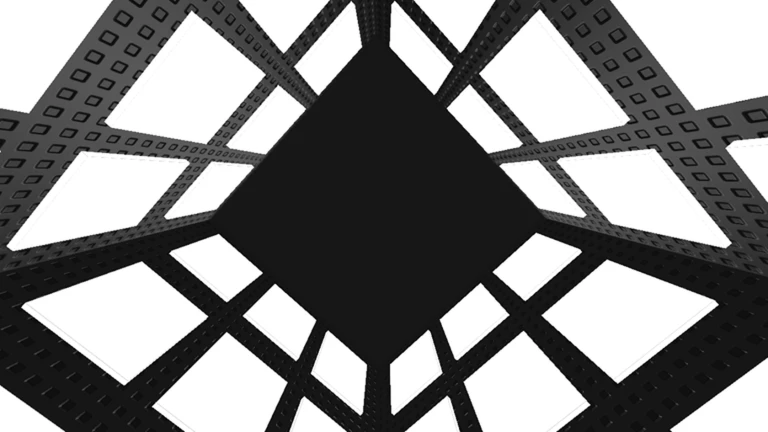 Inspiration screenshot