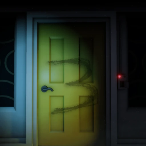 Tangkapan layar [CHAPTER 3] IMAGINE