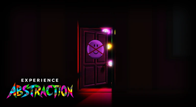 Captura de Experience Abstraction