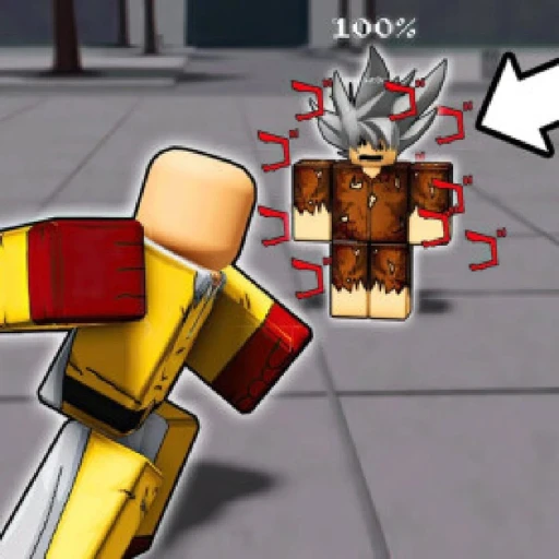 Tangkapan layar [FREE KJ] Mystic Battleground