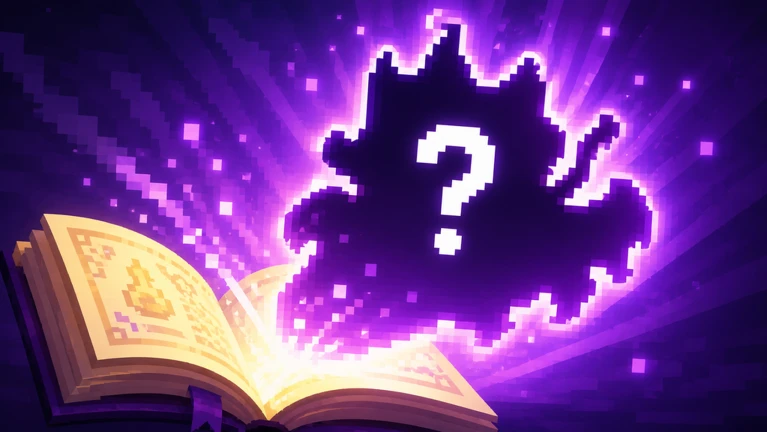Pocket Alchemy screenshot