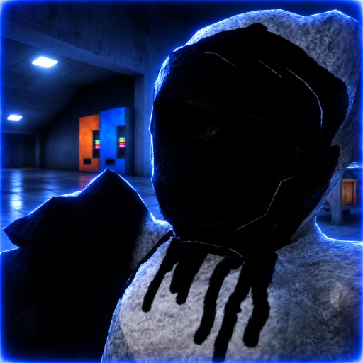 Tangkapan layar Lethal Ape 2 [🔥BIG UPDATE🔥]