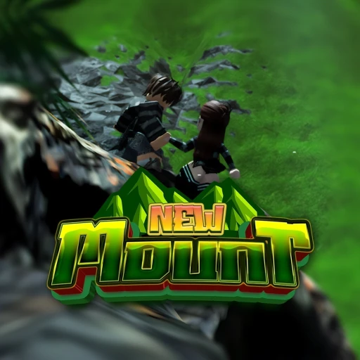 Tangkapan layar [EVENT X10 SUMMIT] MOUNT SUMMIT