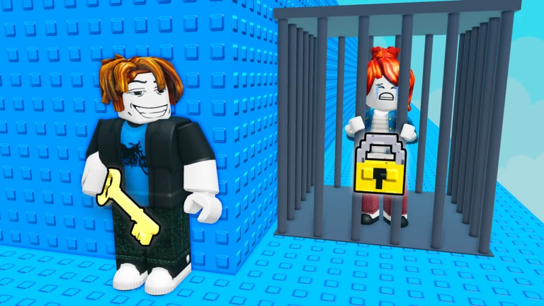 [🚪] Escape Troll Tower 截图