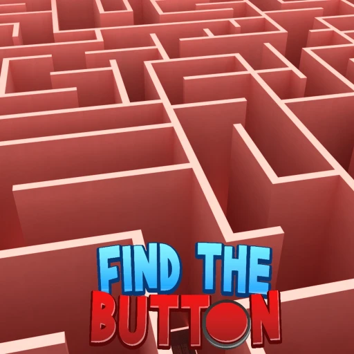 Tangkapan layar Find The Button 