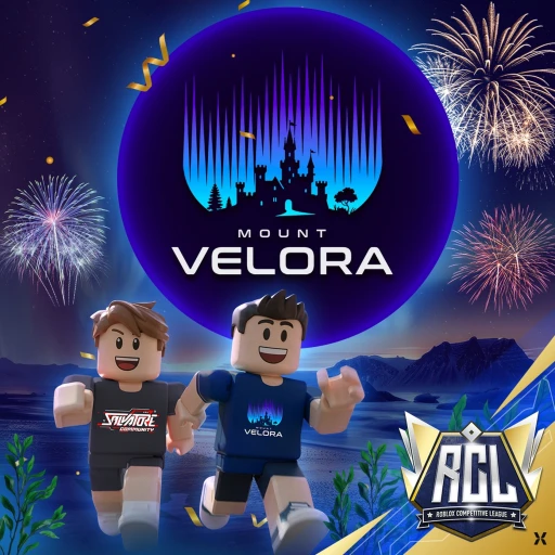 Tangkapan layar [UPD] Mount Velora