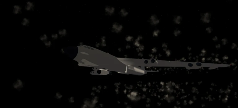 Drop that Bomb [Alpha] screenshot