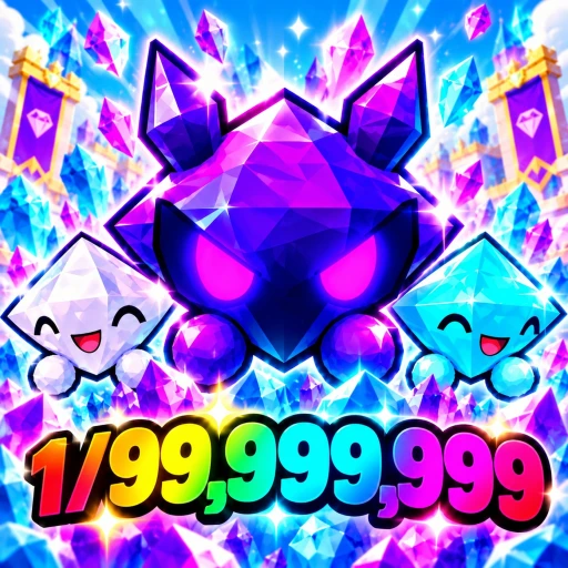 [💎GEM] Roll A Pack! ekran görüntüsü