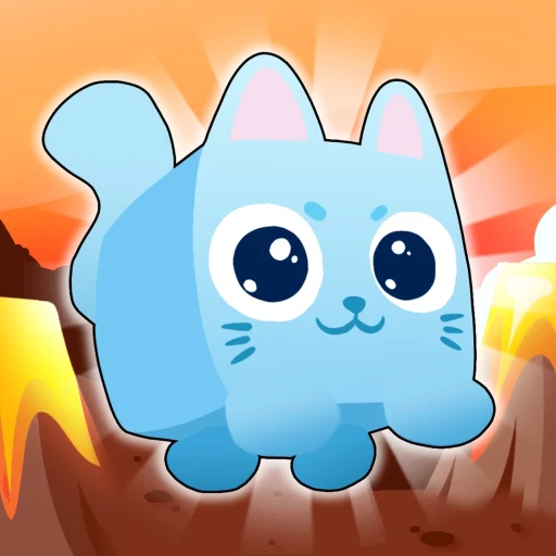 [⭐ EVENT] Pets Universe! 🐾 ekran görüntüsü