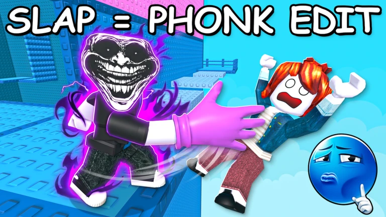 [🔥AURA] Auto Wallhop PHONK Tower 🔁 screenshot