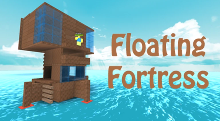 Capture d’écran de Fortress
