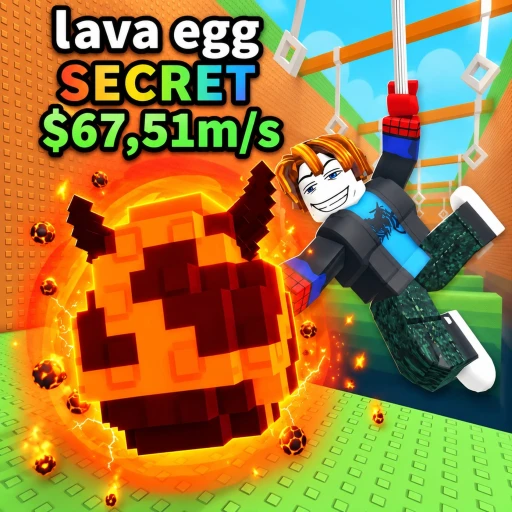 [NEW] Swing For Eggs ekran görüntüsü