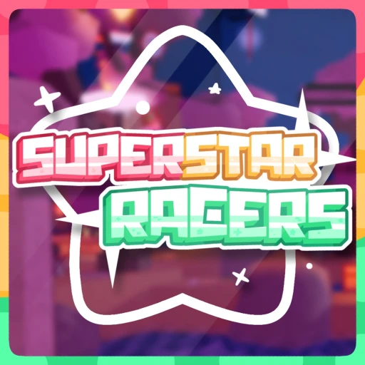 Tangkapan layar ⭐ Superstar Racers