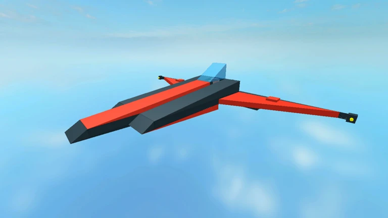  Futuristic Dog-Fight *UnCopy-Locked* screenshot