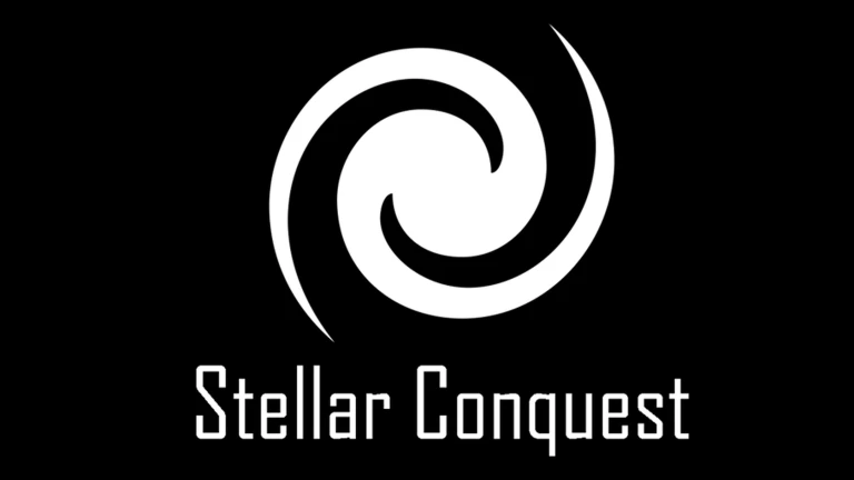 Stellar Conquest screenshot