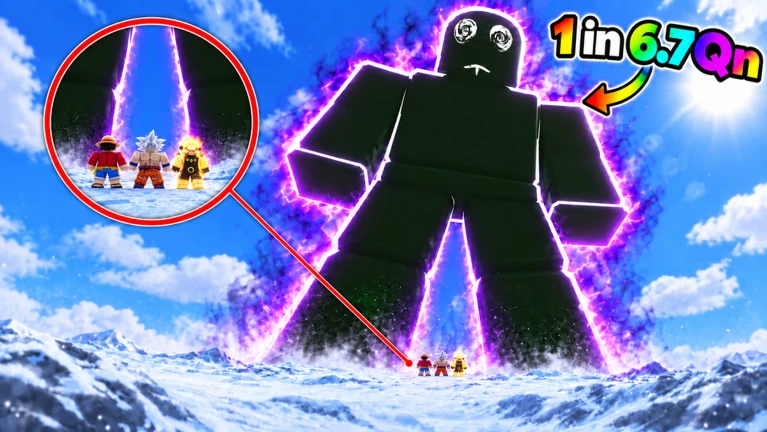 [UPD 3 🎊] Beat the Anime Boss! ekran görüntüsü