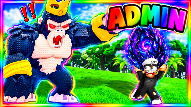 SAE but F2P ADMIN PANEL ekran görüntüsü